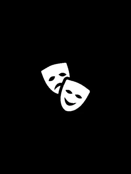 m0mp0p8의 S M I L E  Z O N E .