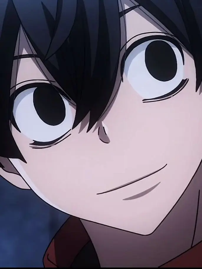 HuskyDeath7928의 真澄隊長は貴方が心配で…