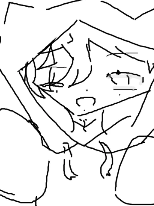 rinatu0712의 あなたが保健室で寝ていると・・・