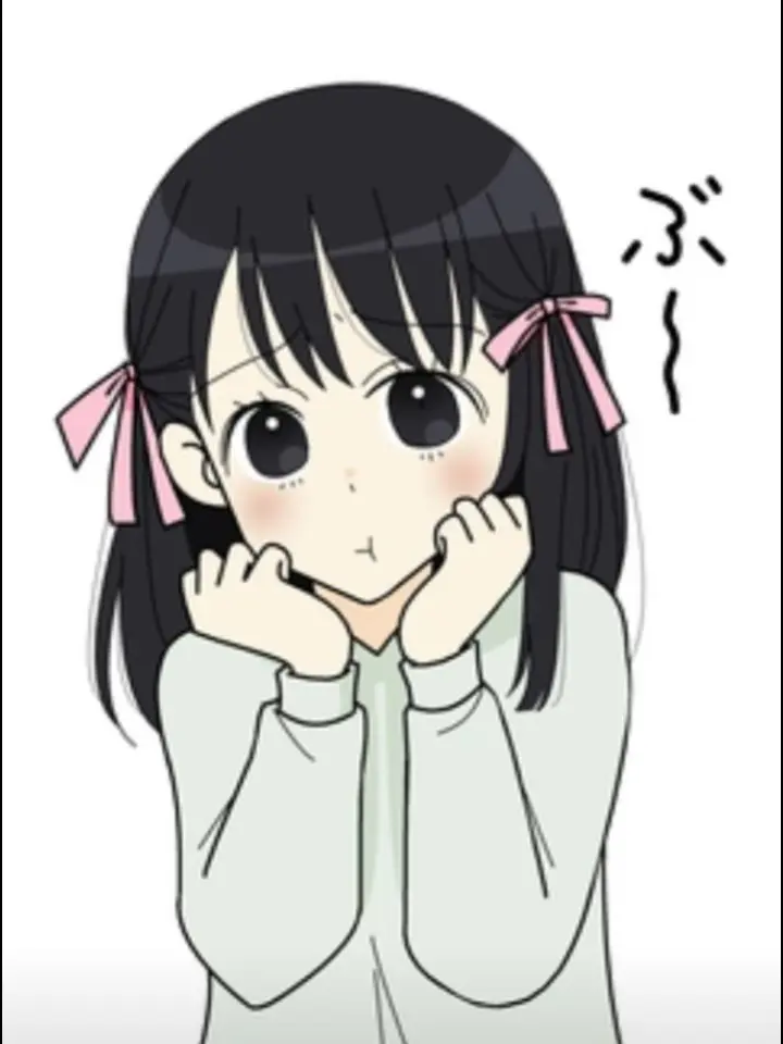 Toacha6254의 ヘタリアお兄ちゃん～(ぶりっ子あり)