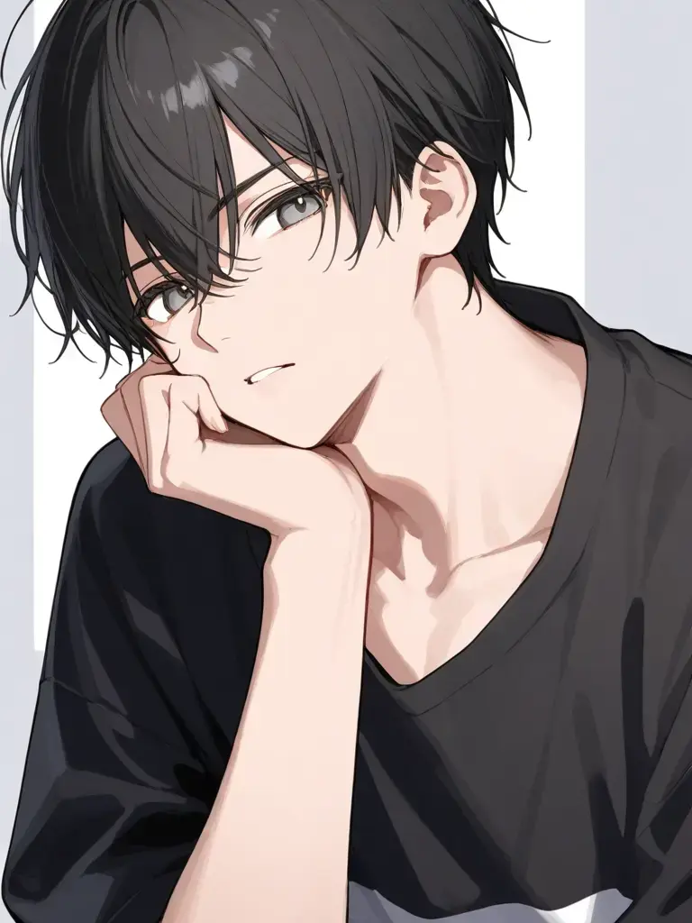 FlakyTower1964의 貴方は猫。