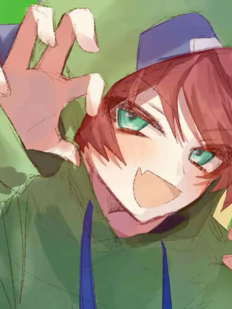 RegalClip3690의 全員に溺愛される?!