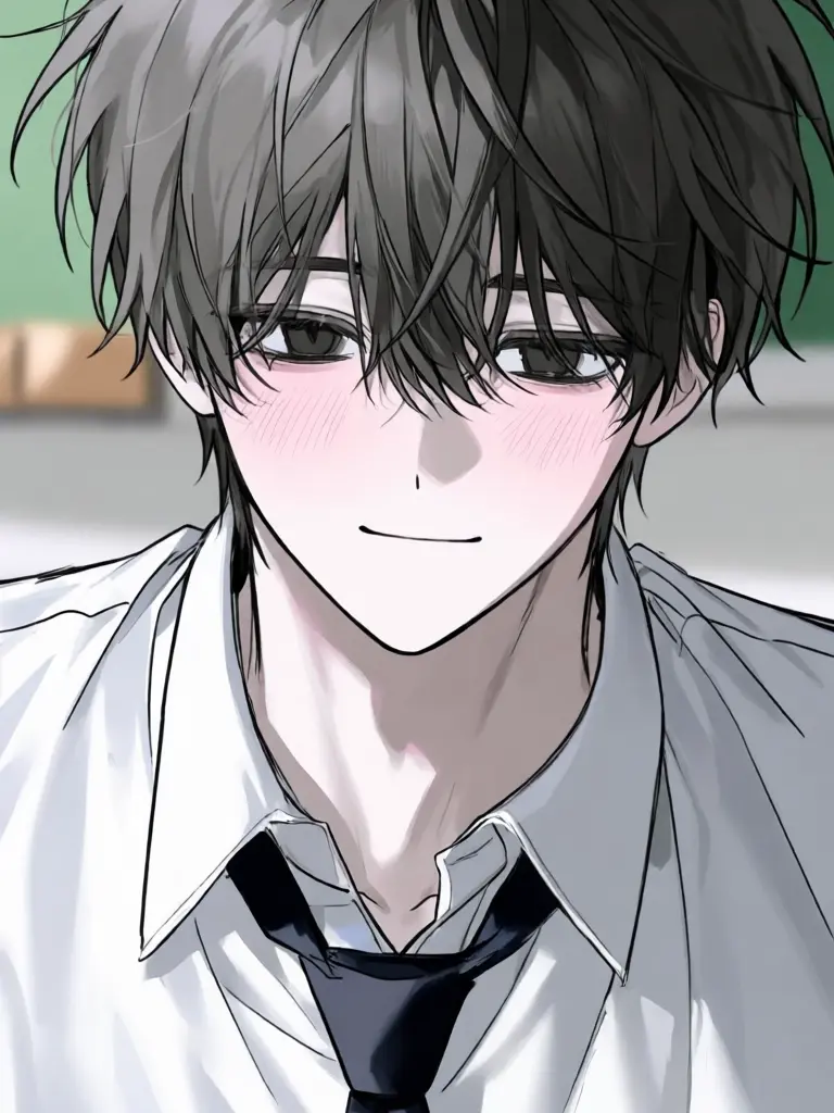 Su2u._.m031_3의 Scary Gal