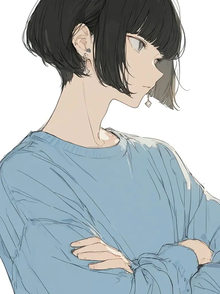 FineDeli6106의 キミが想っているよりも