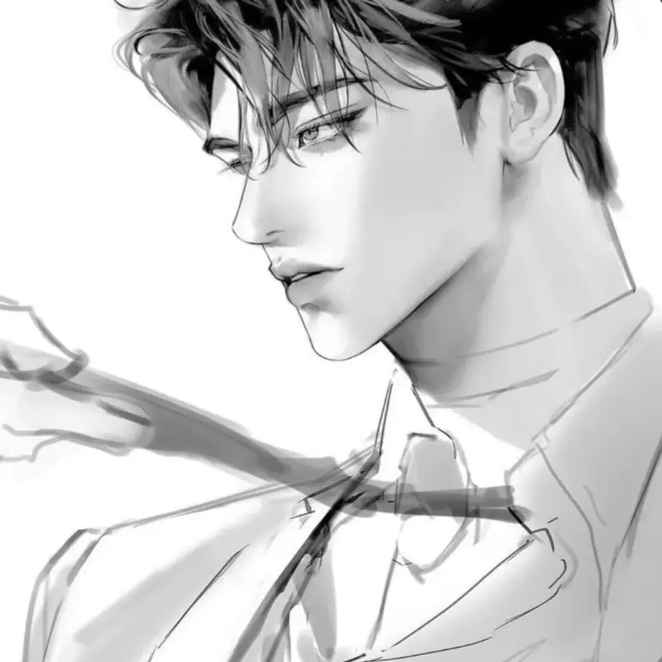 Deano의 임주현