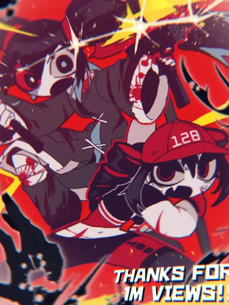Biis_Scaled_Serpent의 야라라라