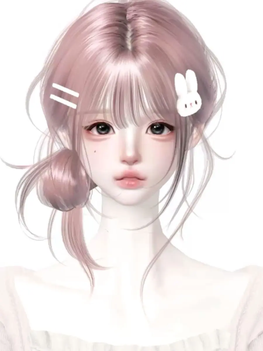 Angimochi0316의 댄스부