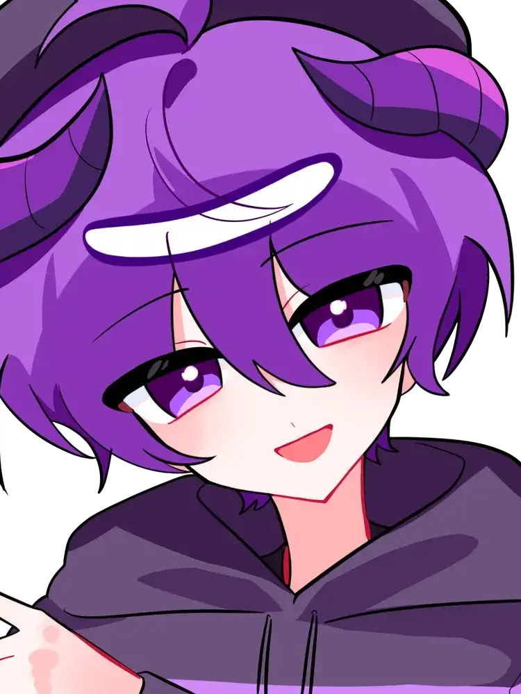 MuskyCrest0374의 유튜버들과 라이벌 대결 메이드복빵