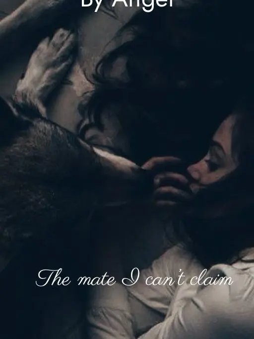 LUc3Nt__ang4l._.ky0의 The mate I can’t claim