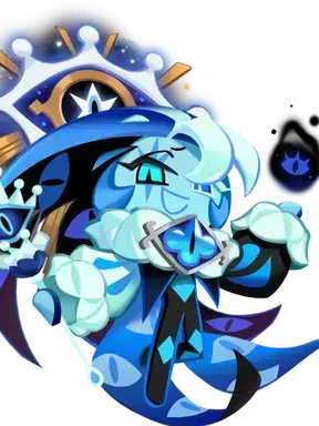 QuietTrain5549의 나를 찾는 언니 오빠들