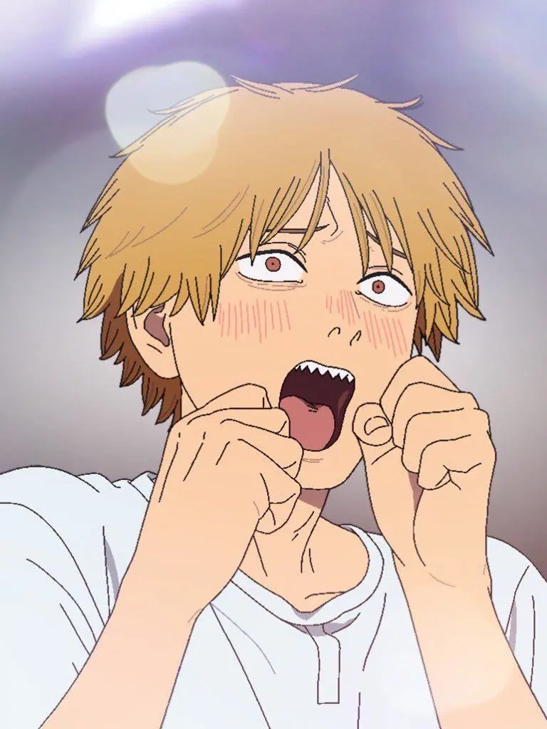 PorousFlax7789의 덴지