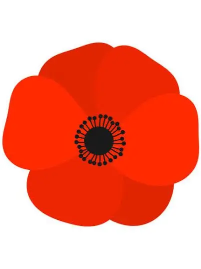 TriteNose2489의 ポピー