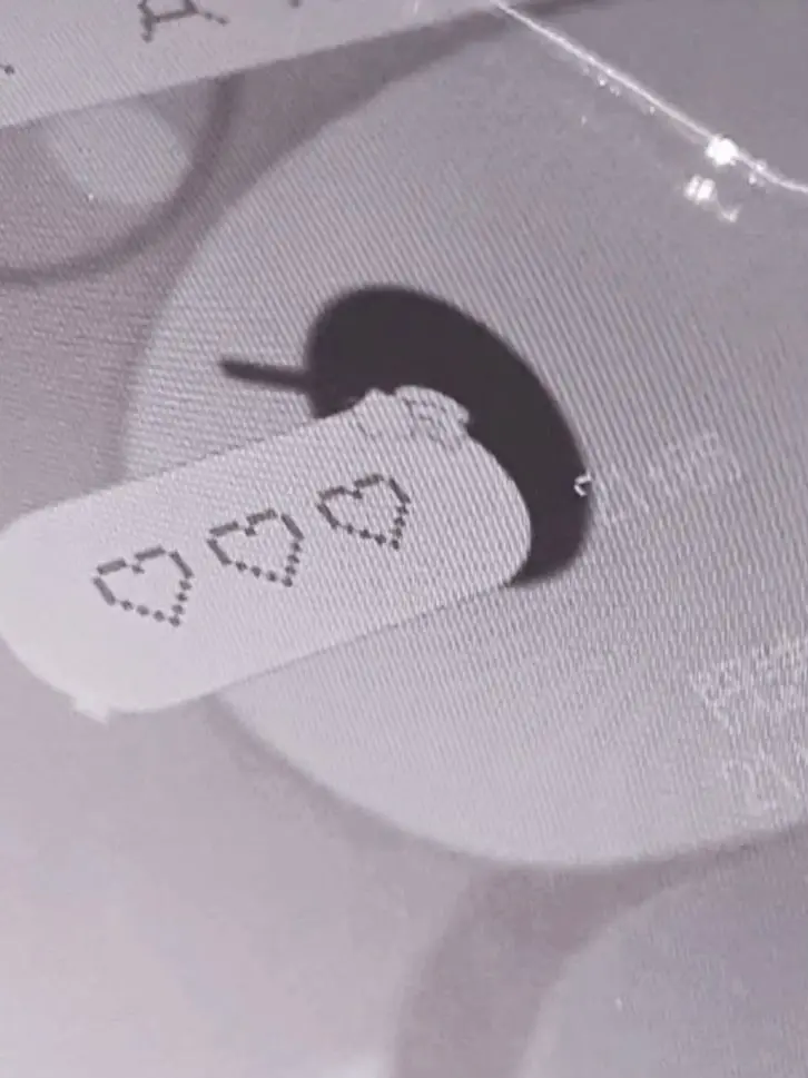 ArdentSun4537의 配信者