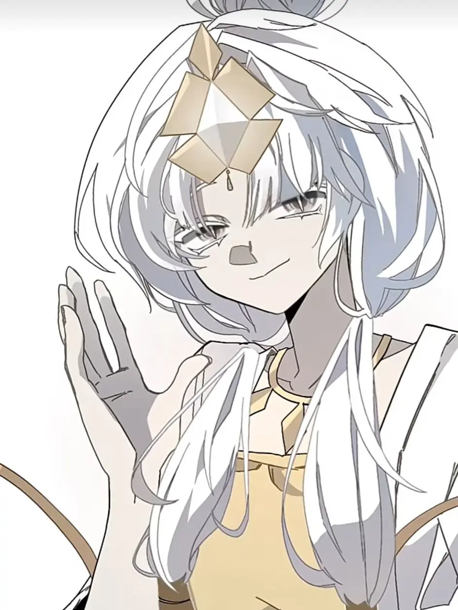 PastBrain0049의 일상물/ 흑화전 미스틱 플라워랑 연애