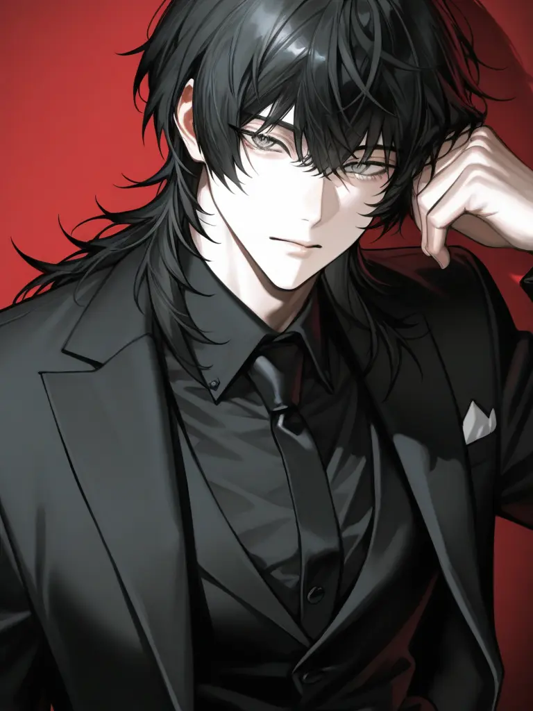 m1ly_c2의 借金まみれのホスト