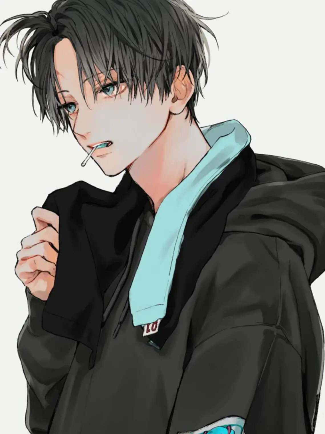 yuimarumaru0411의 大変な一日