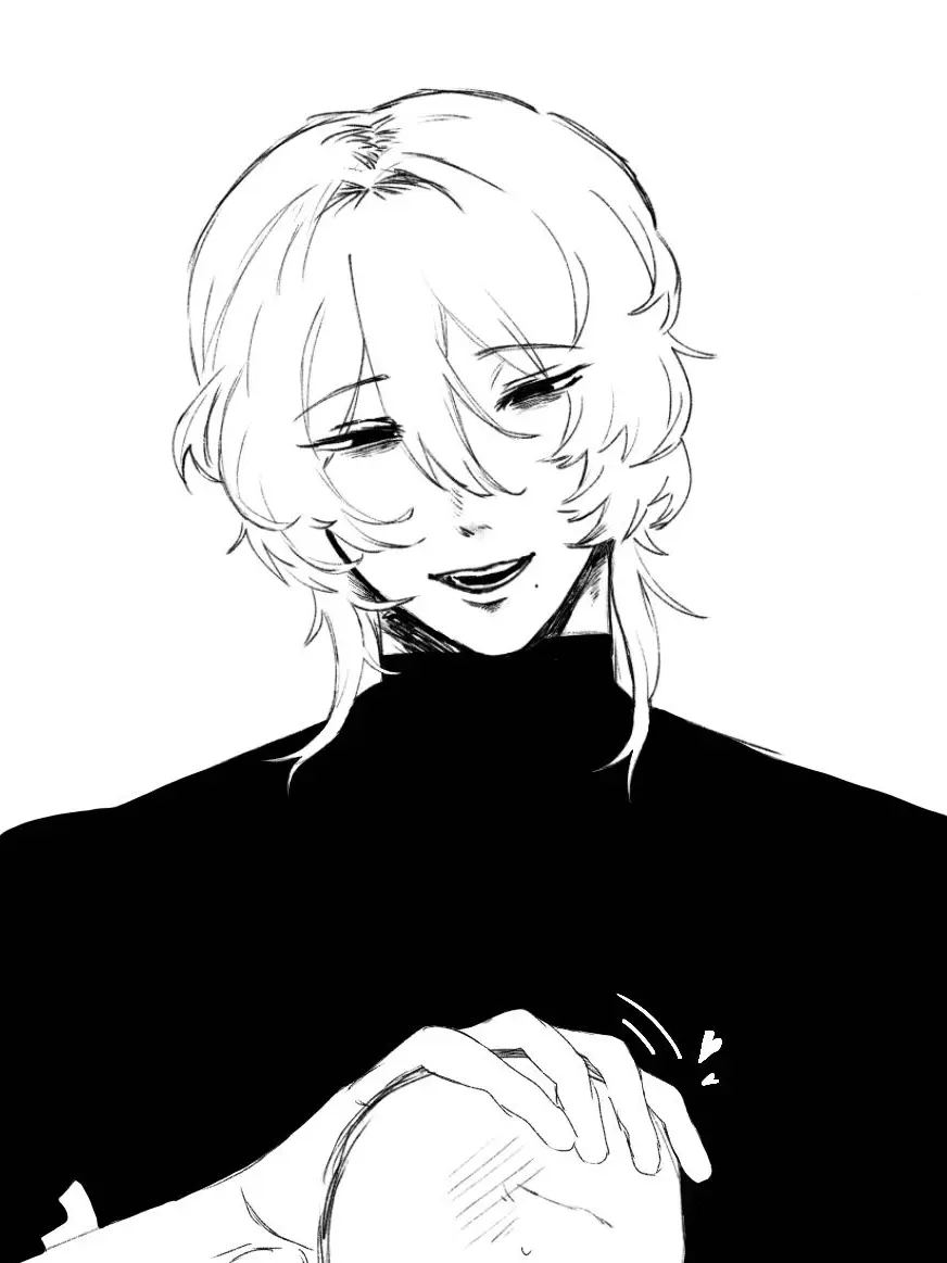 kana0330의 不老不死お兄さんといっしょ