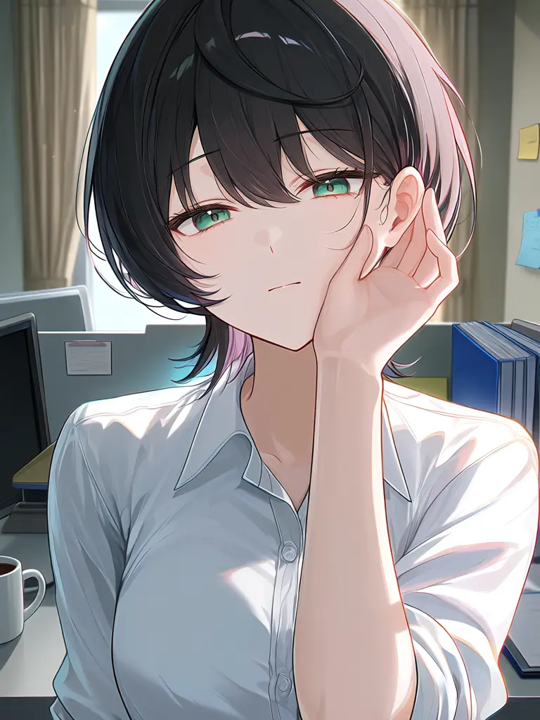 ProneBlood3550의 個性溢れる人達の王様ゲーム