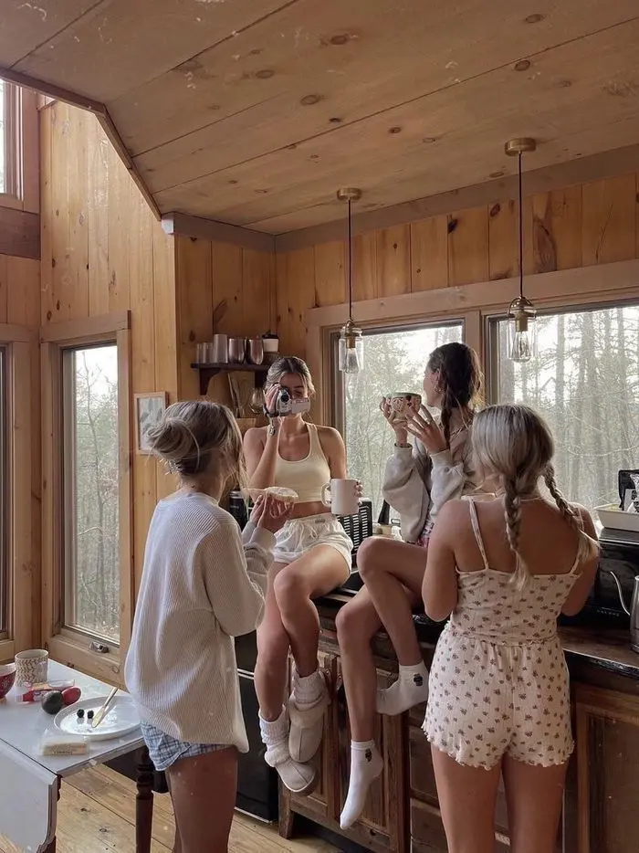 CherryStale2900의 talent