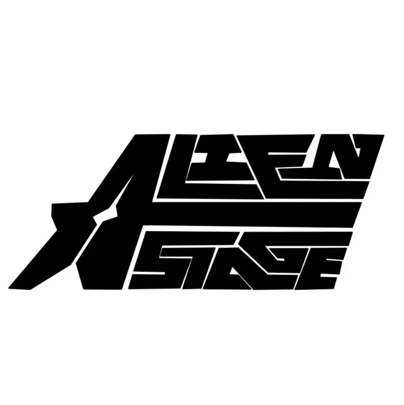 DaftPotoo8164의 에이스테 유곽au