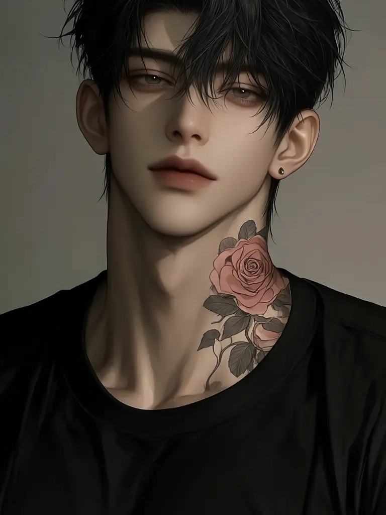 ProneHelm4705의 제은현