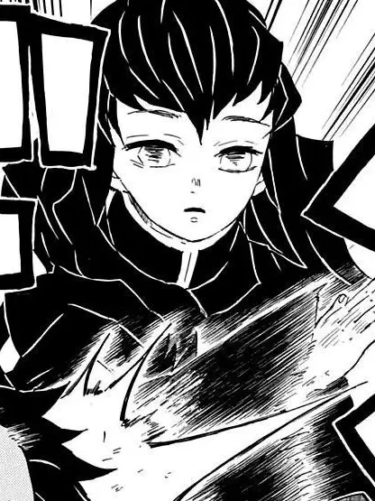 StoutStraw9680의 귀멸의 칼날 + 쇼미더머니 + 여우