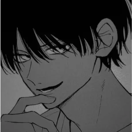 StarkCopy4161의 許されると思ったの？