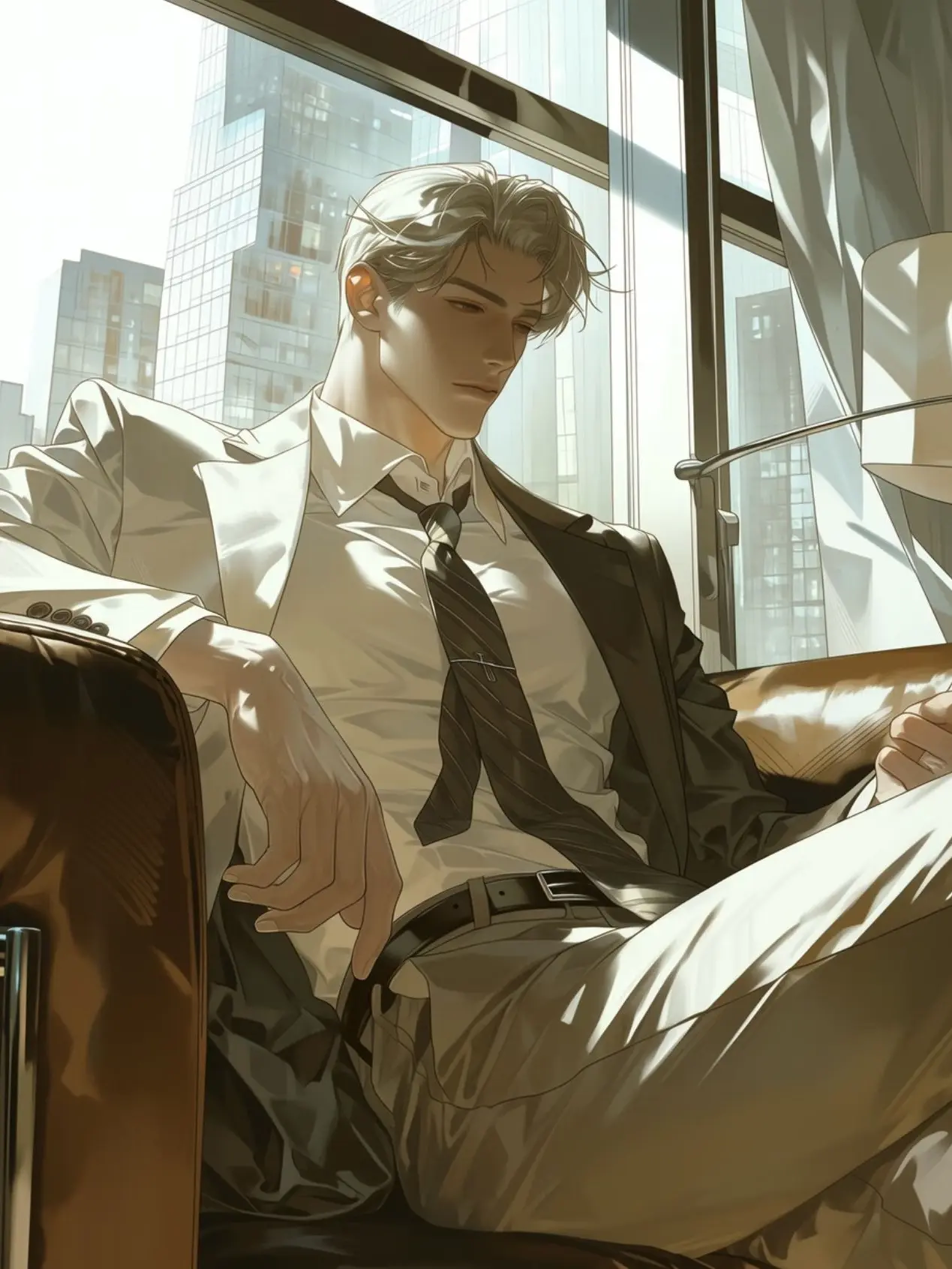 Going_Dark의 권차현