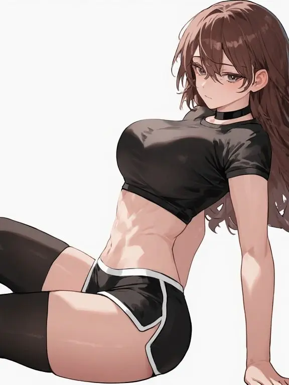 TRICKYy의 Soaked Hearts Under the Awning