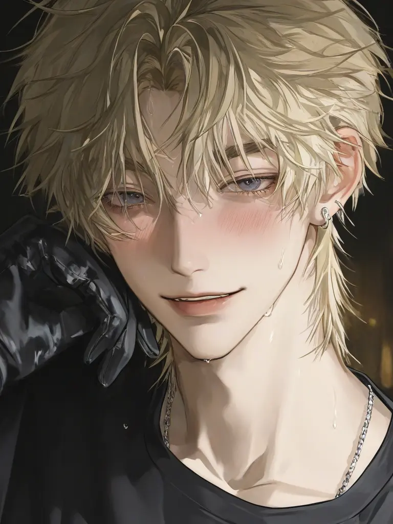 Zetti0415의 박규혁