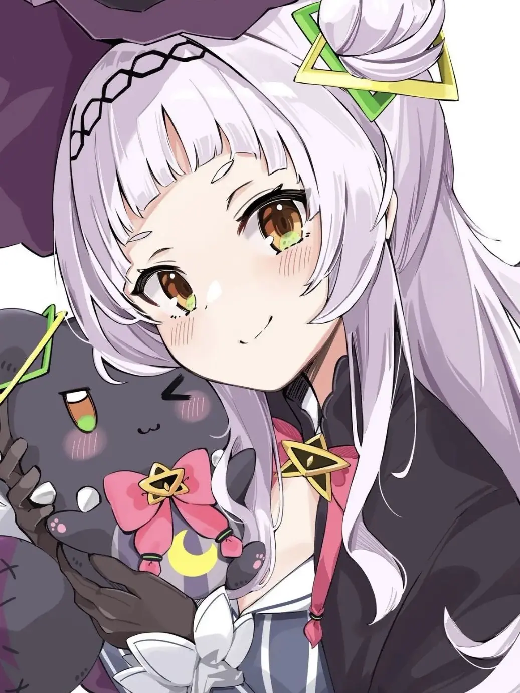 Dr.A의 疫病神はふたりぼっち(あくしお)