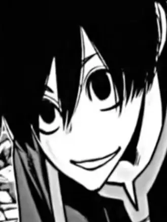 LaxestClam1043의 暴走した一ノ瀬とピンチな真澄