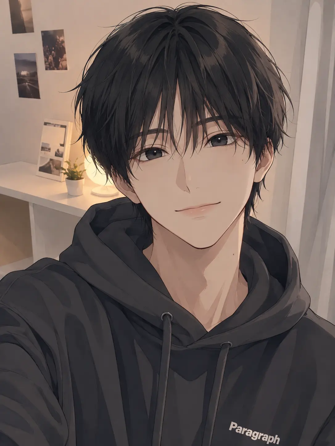 _mizuiro0909의 理想の人
