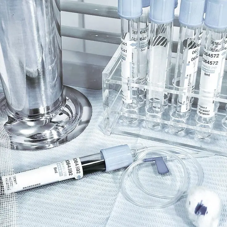 HumaneBoots3012의 イタリアの兄弟たちを避けて逃げましょう!