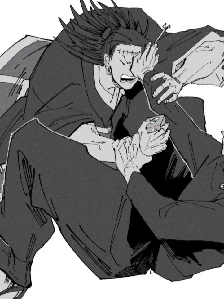 omuraisu11의 双子パロ