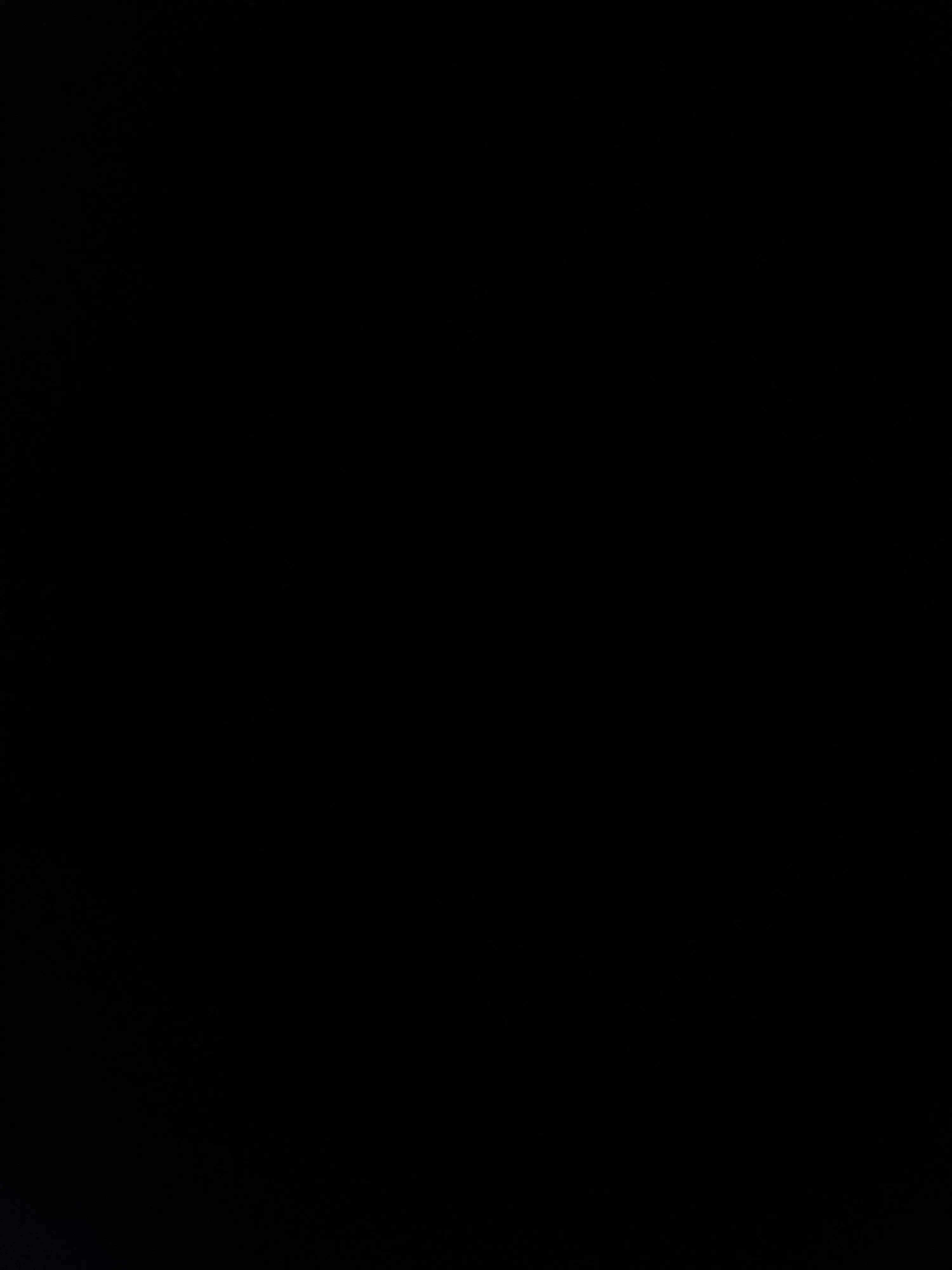 LonelySuit1904의 조우안신