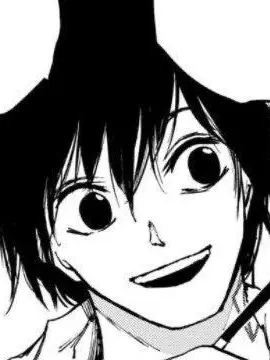 RaspyPunch4497의 나구모 요이치