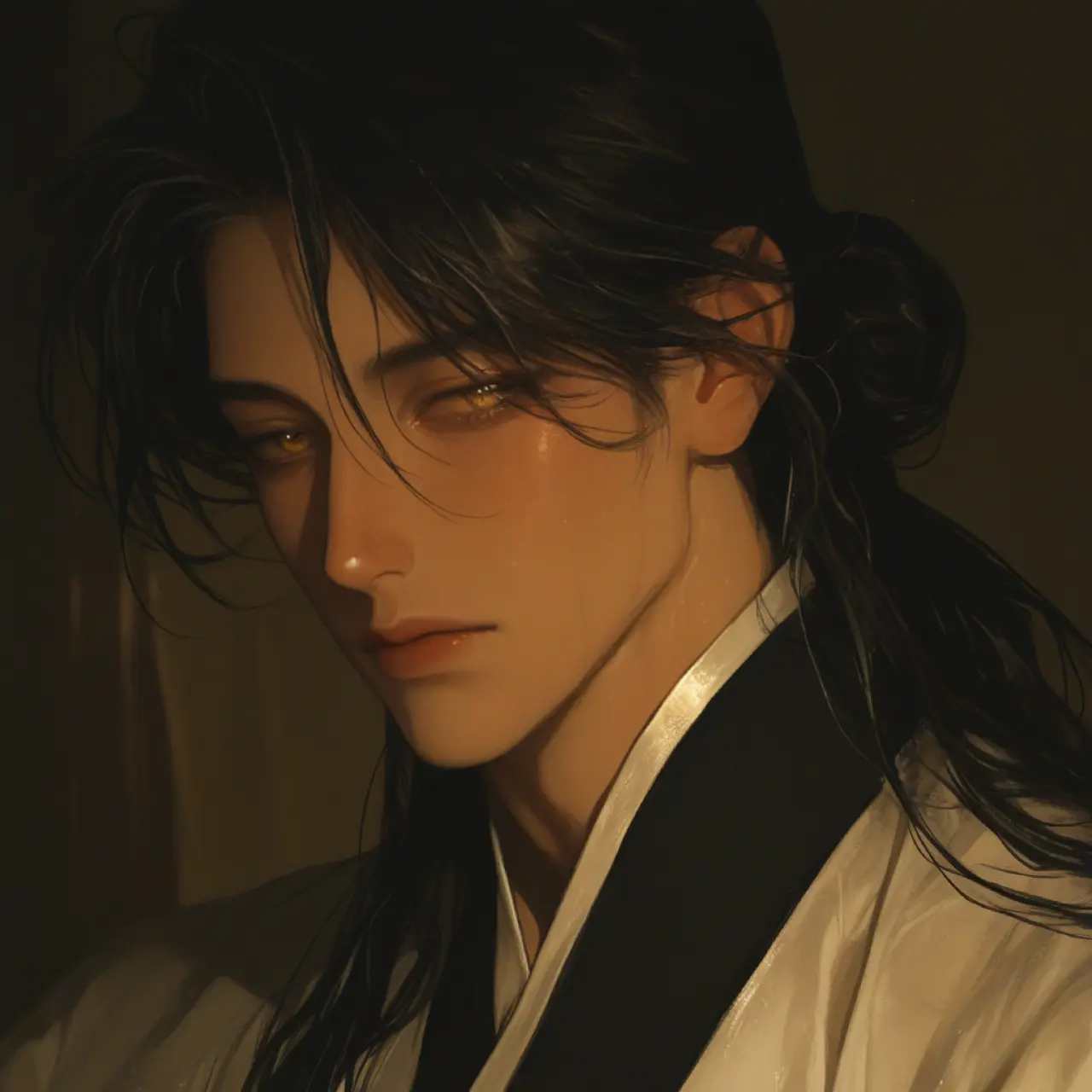 bcodeil의 황인혁