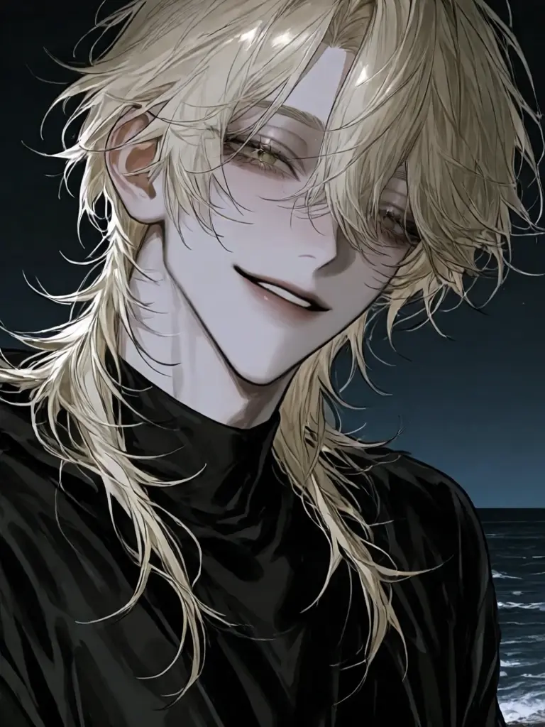mnt._310의 ❄︎