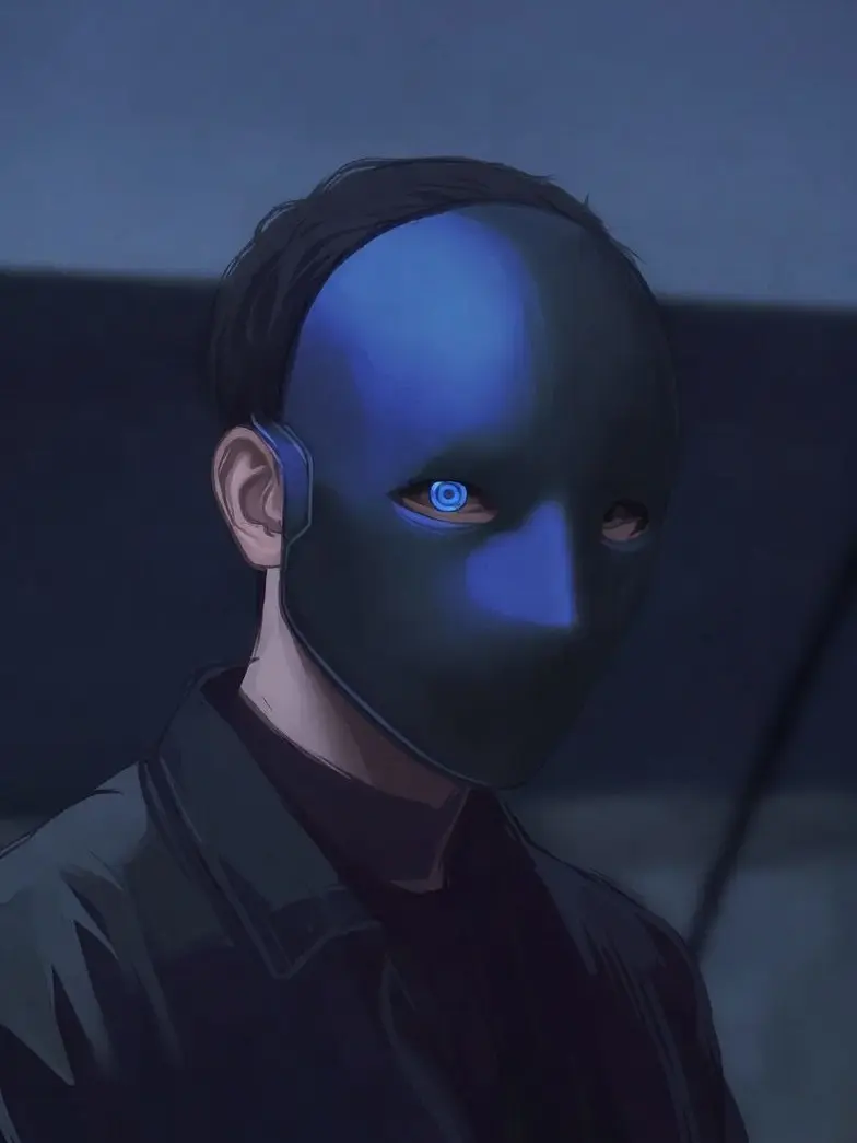 PinkBox9328의 繝舌げ縺｣縺滉ｺｺ驕