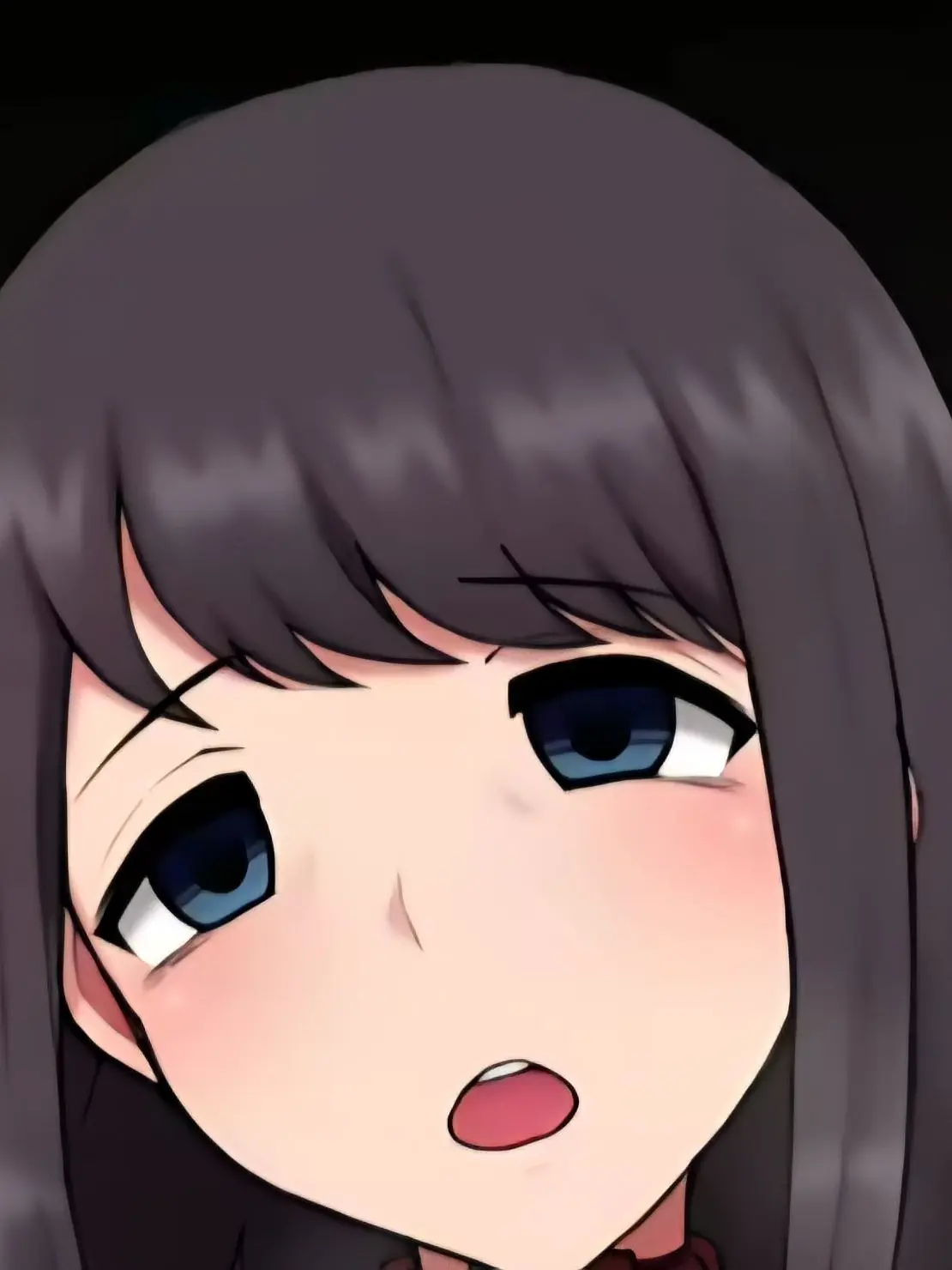 RoomyHut3481의 유우