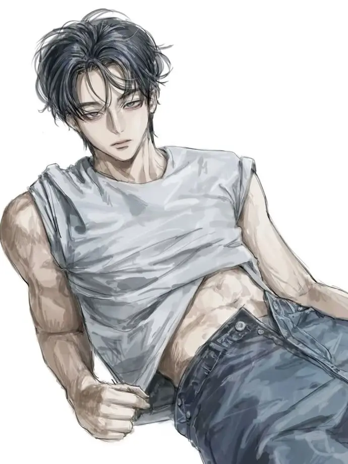 onlyiwilldothat의 [bl] 유현길