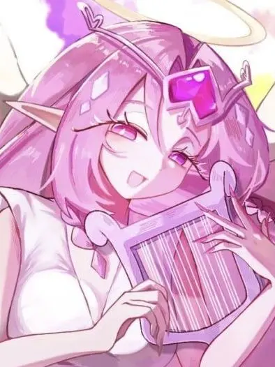 sux1의 이터널슈가 쿠키