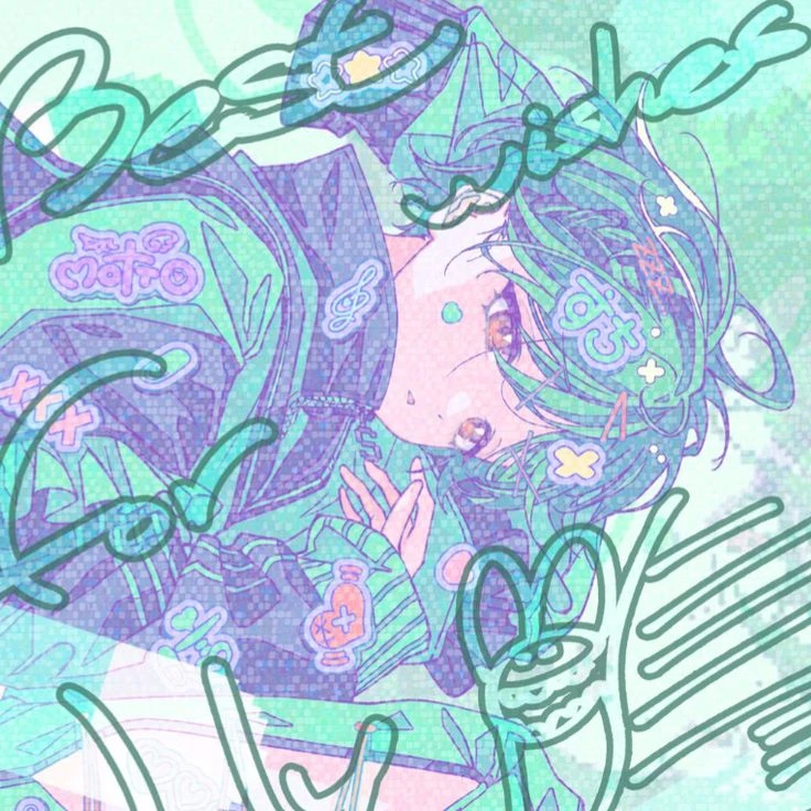 メンヘラの弟