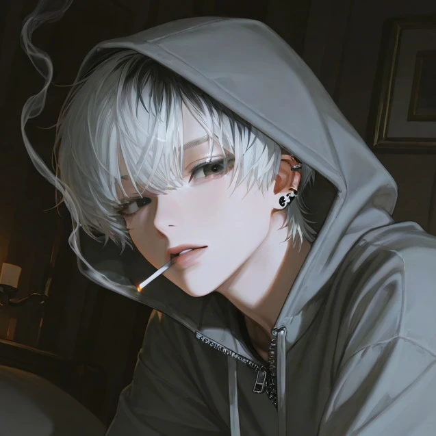 綺月 零