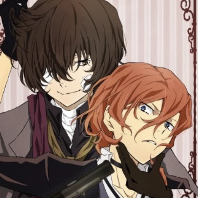 얘네 둘을? 내가? 낳았다고?