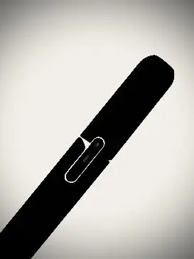 NICKNAME7552의 崔凤八