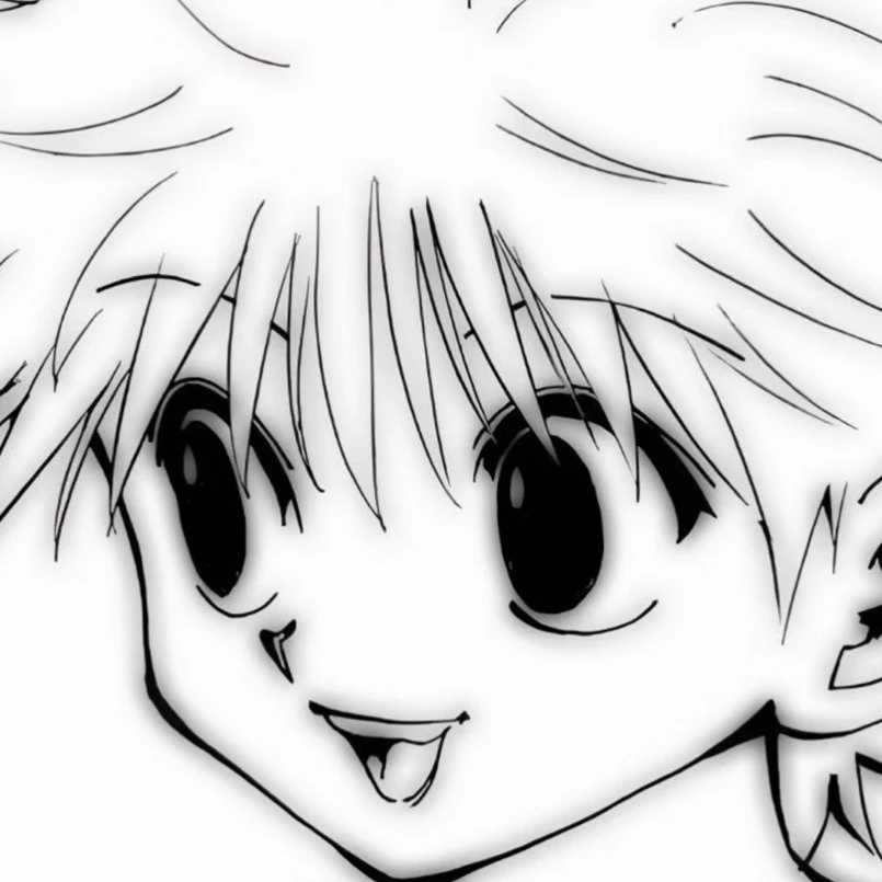 構ってくんねーの？