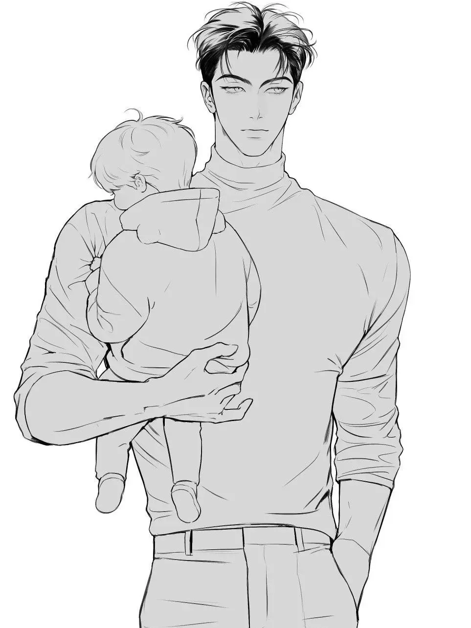 Cutesoong의 윤도준