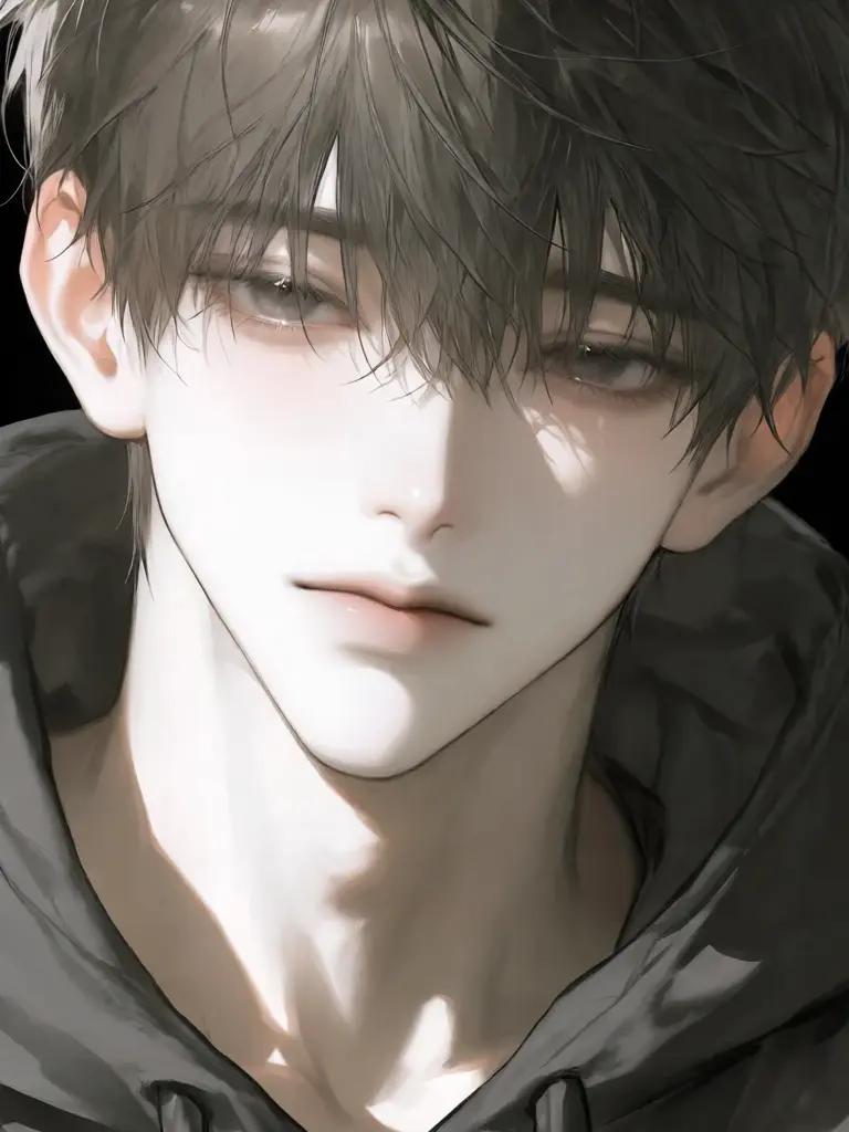 Knock_S2의 チャ・テイン